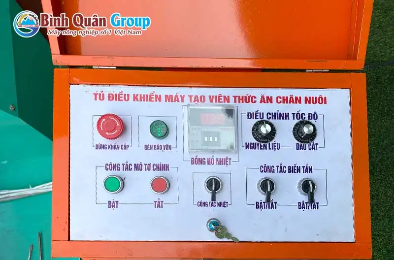 bang-dieu-khien-may-dun-vien_result222