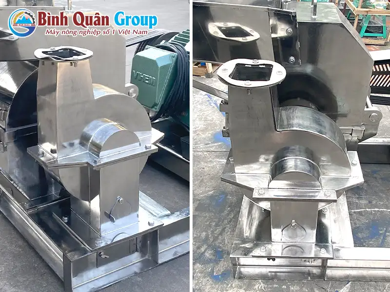 bau-gio-may-nghien_result222