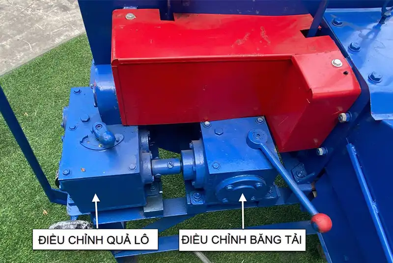 bo-dieu-chinh-lo-cuon_result222