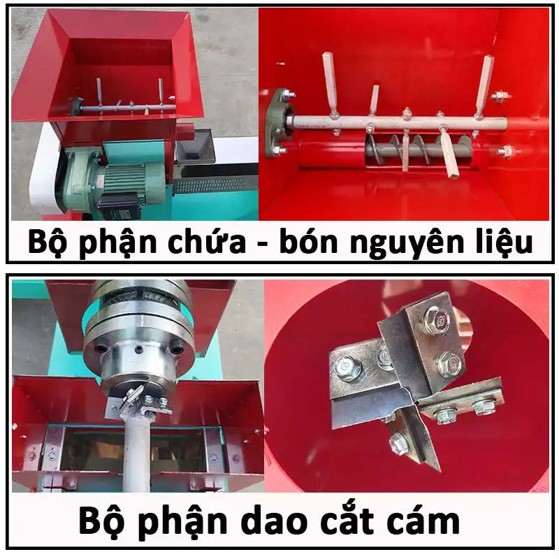 bo-phan-gia-nhiet_result222