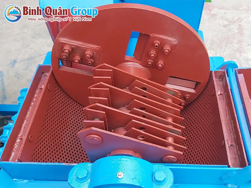 bua-nghien-may-bam-nghien-go-2r_result222