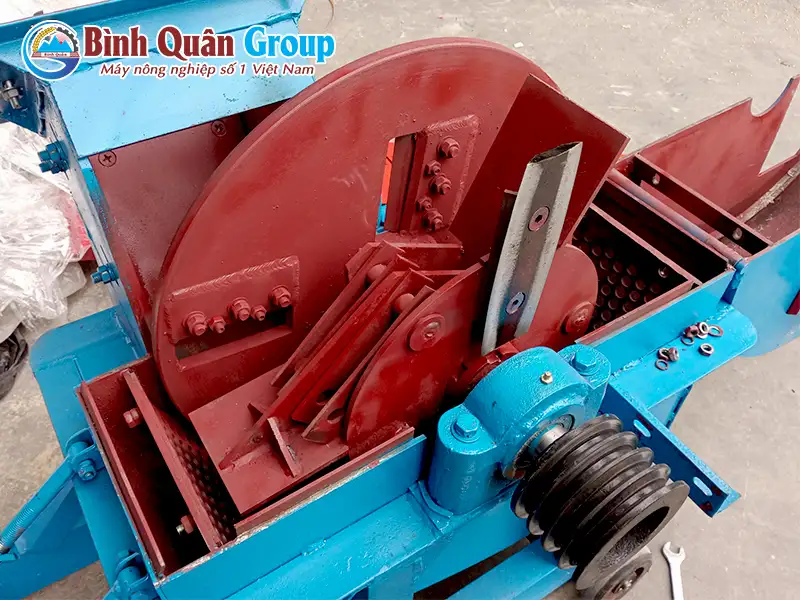 buong-dao-bam-may-bam-go_result222