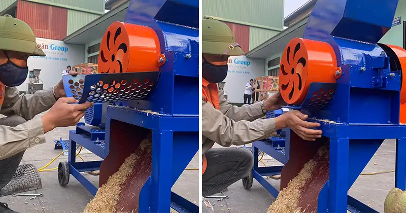 cach-lap-mat-sang-may-bam-xo-dua_result222