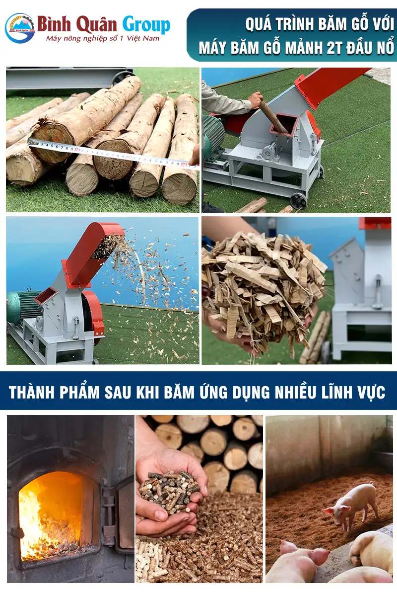 c ơi chek giá hộ e nhé