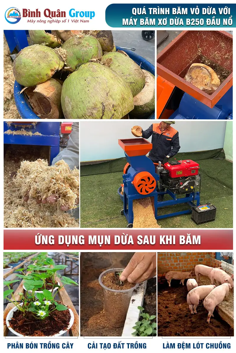 cach-su-dung-may-bam-xo-dua_result222