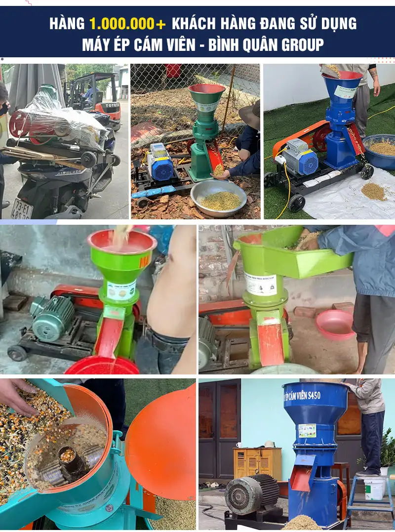 cach-su-dung-may-ep-cam-vien_result222