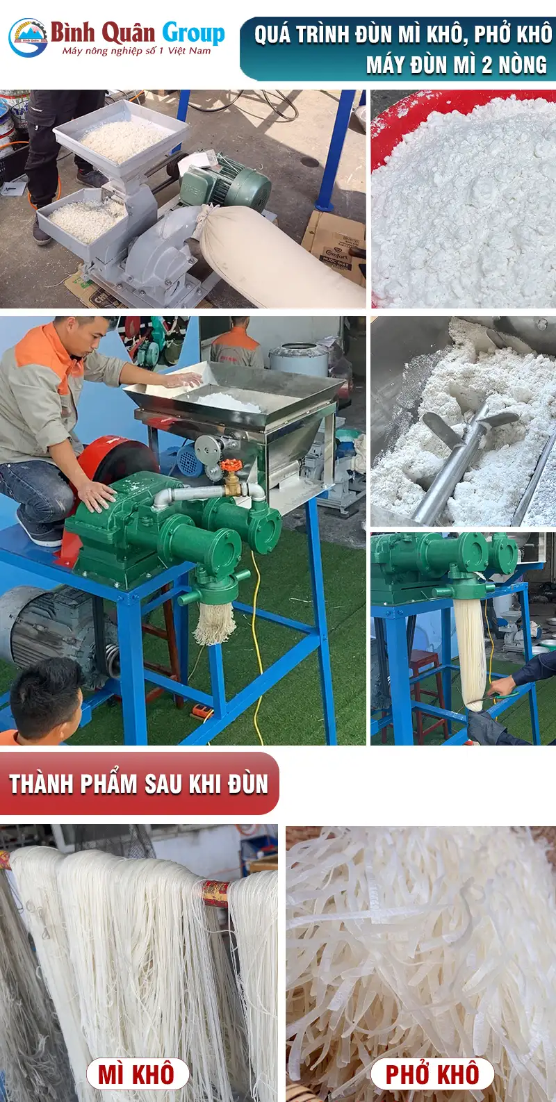 cach-su-dung-may-lam-mi_result222