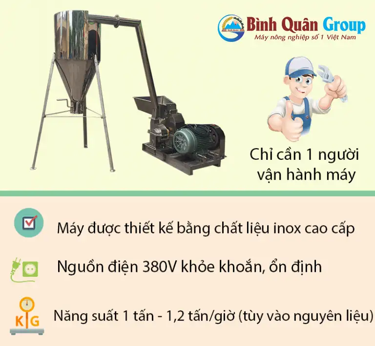 cach-su-dung-may-nghien_result222