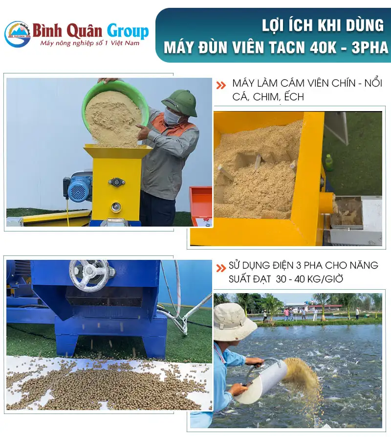 cam-vien-noi-choca_result222
