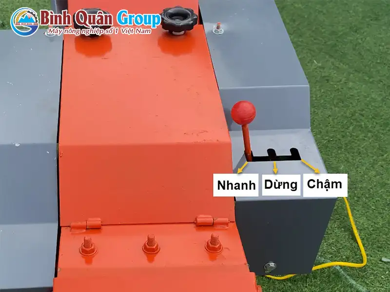 can-dieu-khien_result222