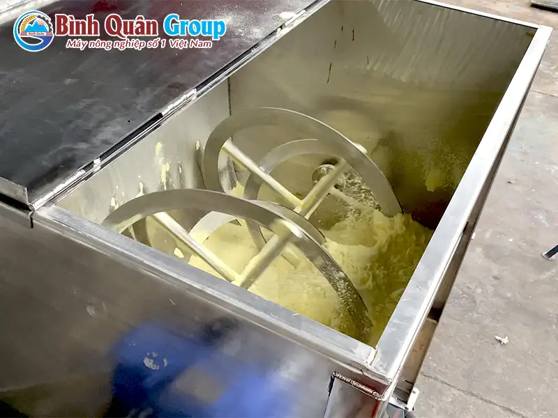 canh-dao-may-tron_result222