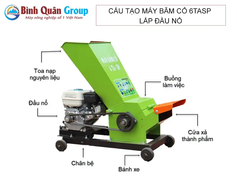 cau-tao-may-bam-co-6tasp-dau-no_result222