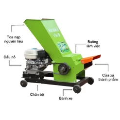 cau-tao-may-bam-co-6tasp_result222