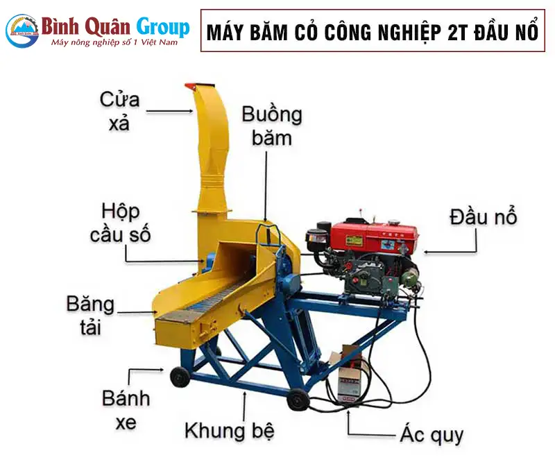 cau-tao-may-bam-co-cong-nghiep-2T-dau-no-binh-quan-group_result222
