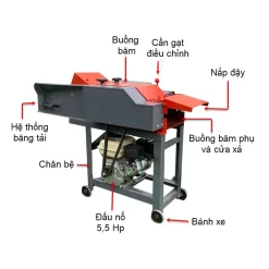 cau-tao-may-bam-co-g250-dau-no_result222