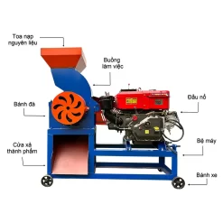 cau-tao-may-bam-xo-dua-b250-dau-no_result222