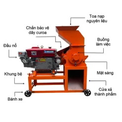 cau-tao-may-bam-xo-dua-b350-dau-no_result222