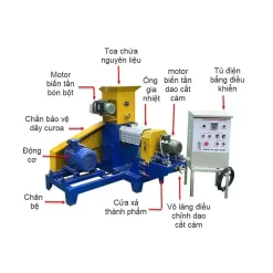 cau-tao-may-dun-vien-40k_result222