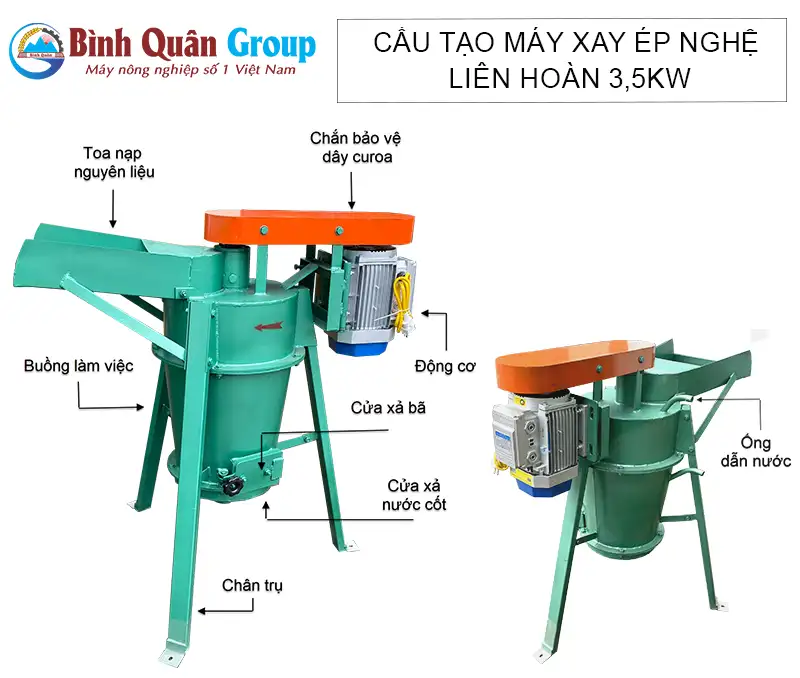 cau-tao-may-xay-ep-nghe-lien-hoan_result222
