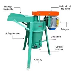 cau-tao-may-xay-ep-nuoc-cot-lien-hoan_result222