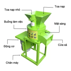 cau-tao-may-xay-nghien-thuc-an-da-nang_result222