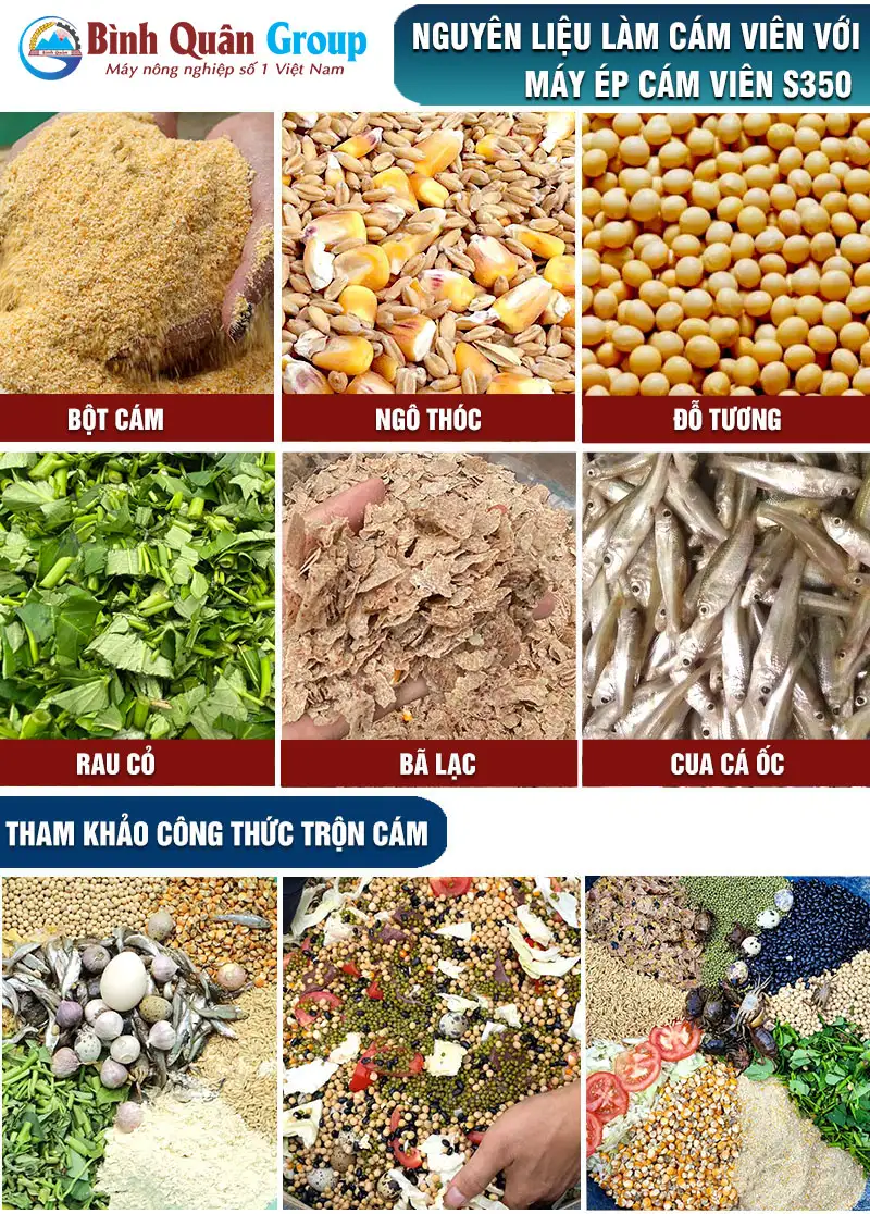 cong-thuc-ep-cam-vien copy_result222