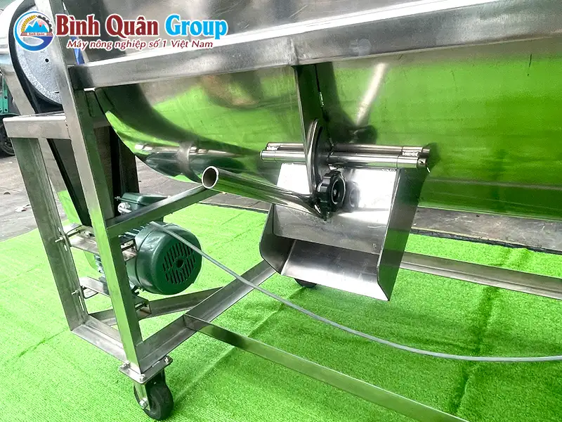 cua-xa-may-tron_result222