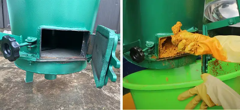 cua-xa-thanh-pham_result222