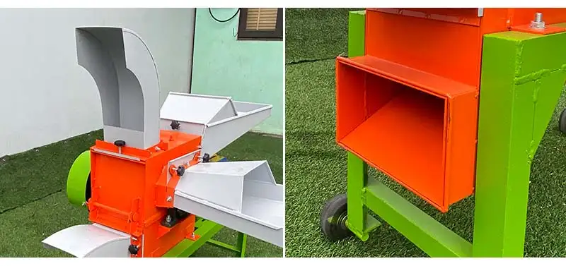 cua-xa-thanh-pham_result222