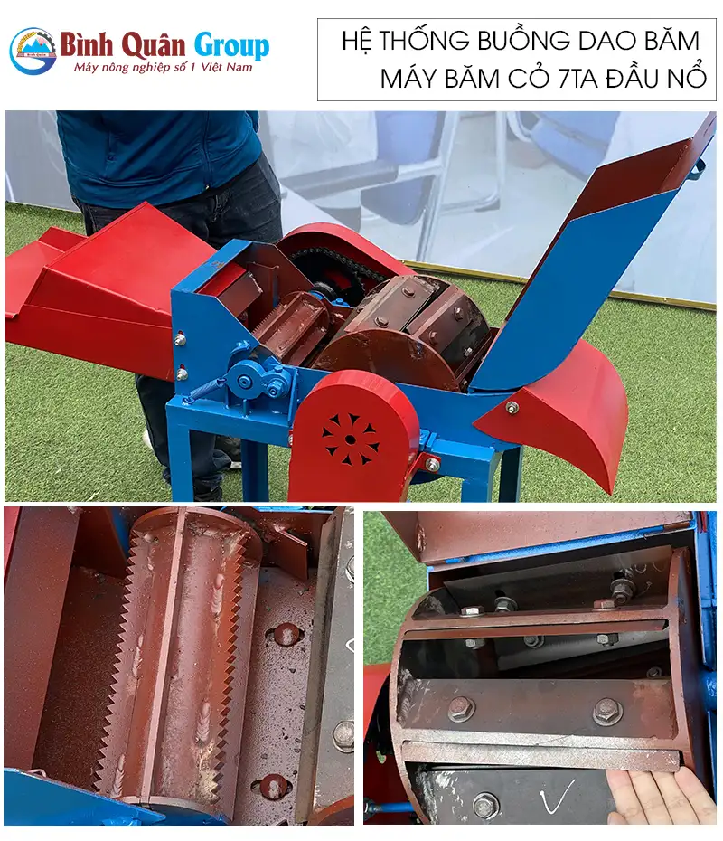 dao-bam-co_result222