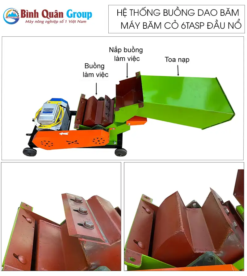 dao-bam-co_result222