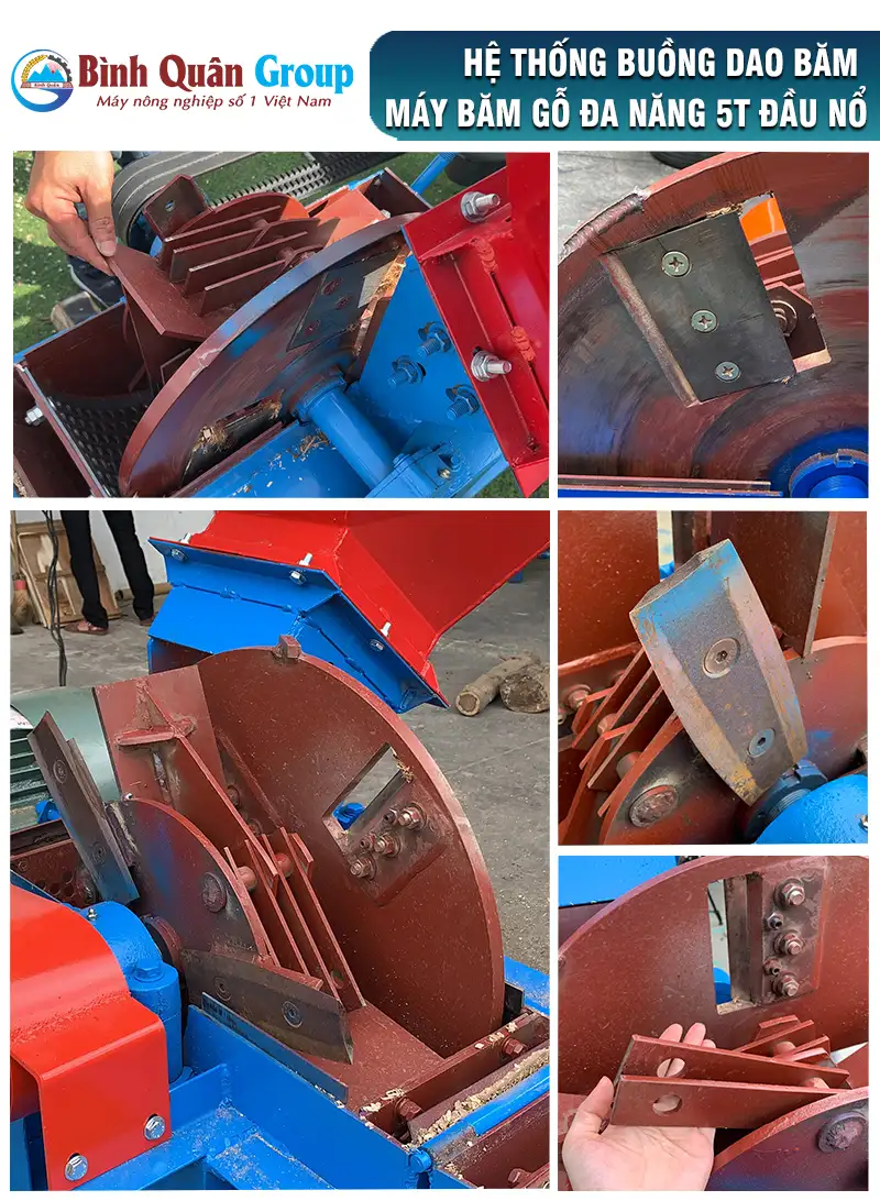 dao-bam-go copy_result222