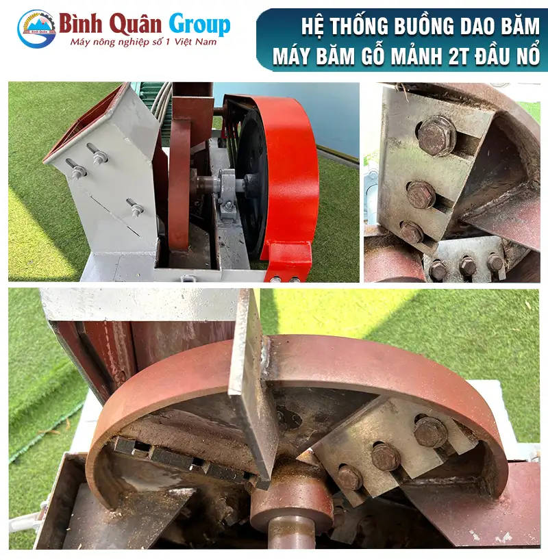 dao-bam-go-manh-2t copy_result222