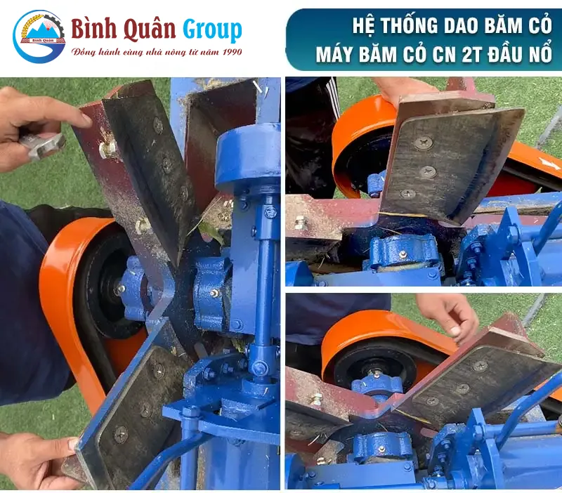 dao-bam-may-bam-co-2t_result