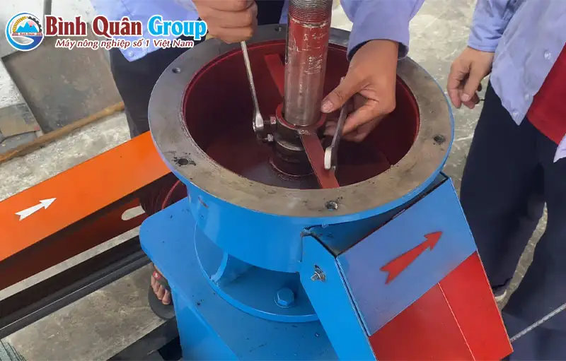 dao-cat-vien-cam_result222