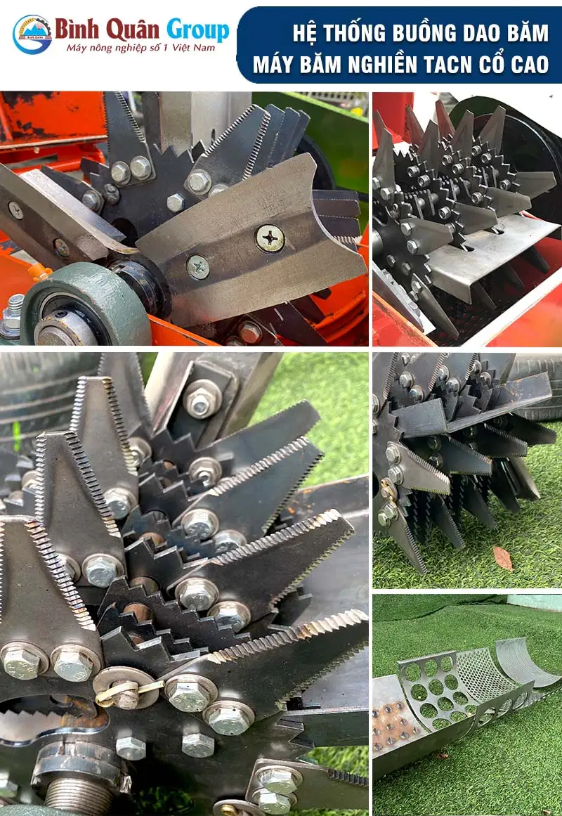 dao-may-bam-co_result222