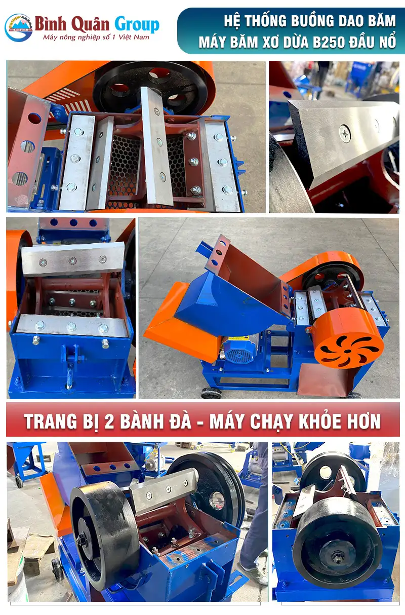 dao-may-bam-xo-dua-b250-moi-1 copy_result222