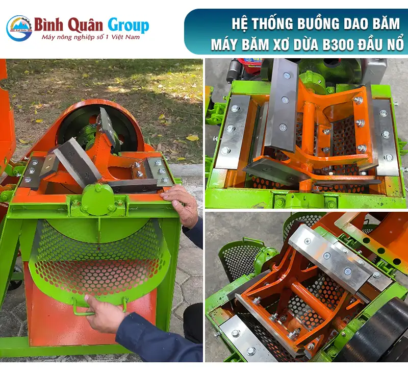 dao-may-bam-xo-dua copy_result222