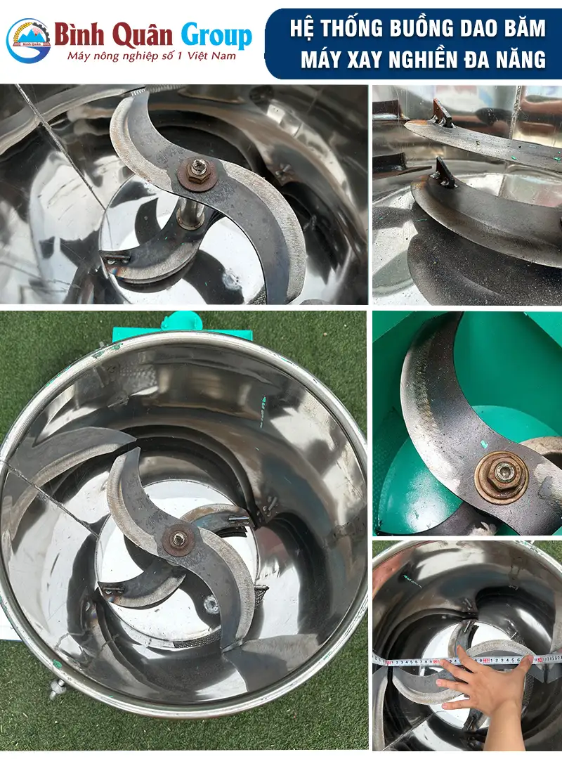 dao-may-xay-nghien_result222