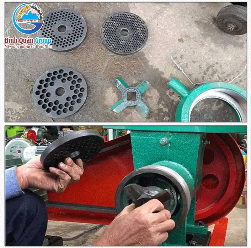 dau-dun-ca_result222