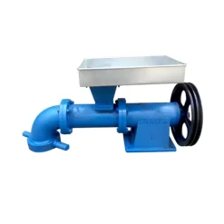 dau-dun-my_result222