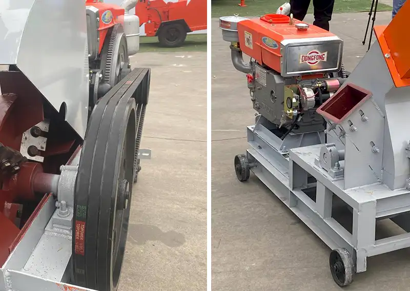 dau-no-may-bam-go_result222