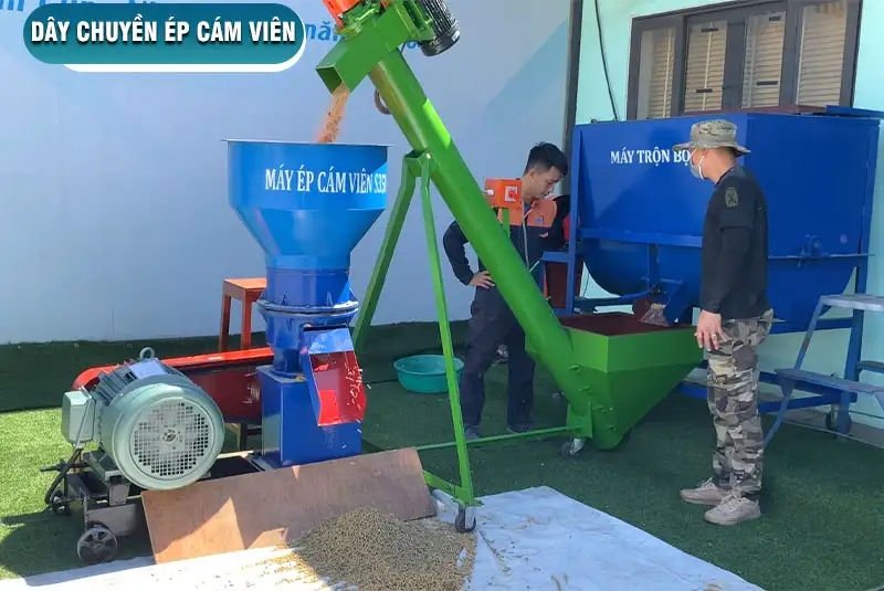 day-chuyen-ep-cam-vien_result222