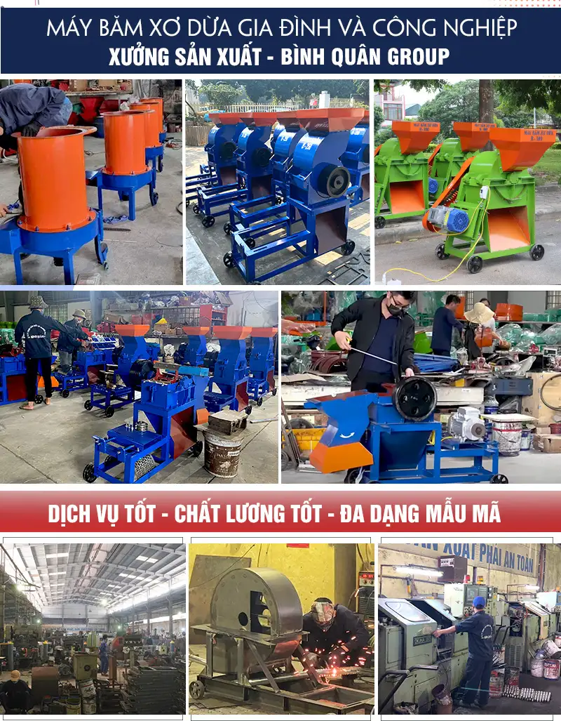 dia-chi-ban-may-bam-xo-dua copy_result222