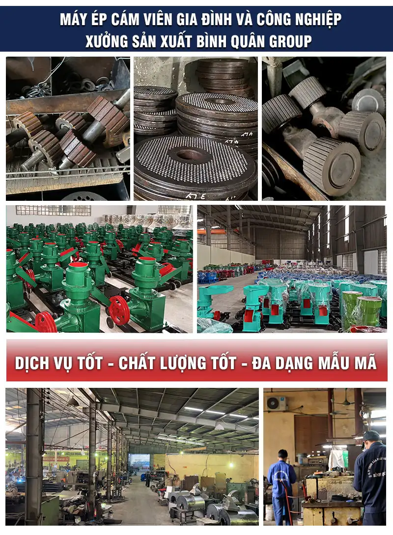 dia-chi-ban-may-ep-cam-vien copy_result222