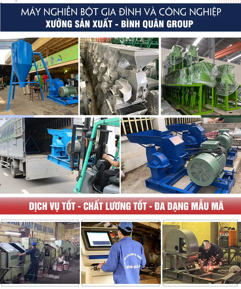 dia-chi-ban-may-nghien-bot copy_result222