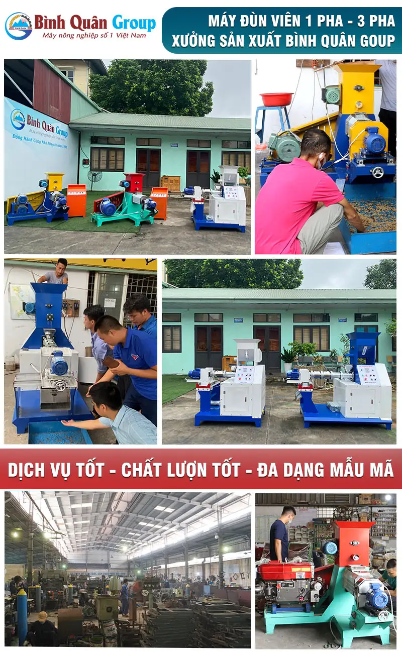 dia-chi-may-may-ep-cam-vien-cho-ca_result222