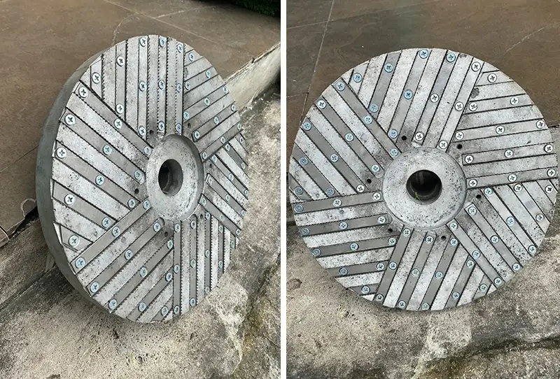 dia-xay-nghien_result222