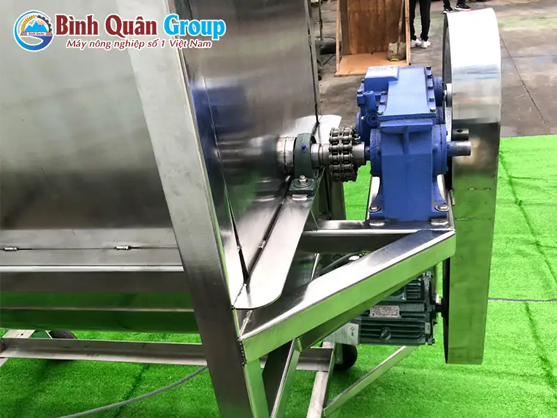 dong-co-may-tron_result222