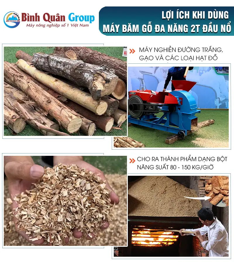 ep-vien-mun-cua_result222